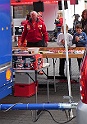 Boxenstopp   029